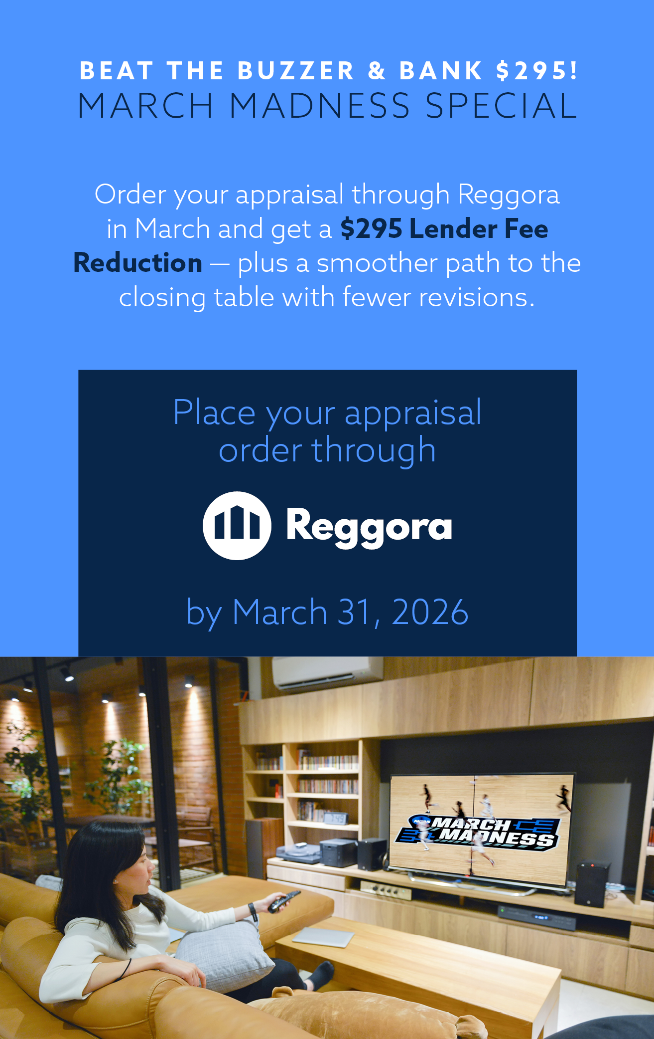 BA_March 2026 Web Banner_Mobile.png